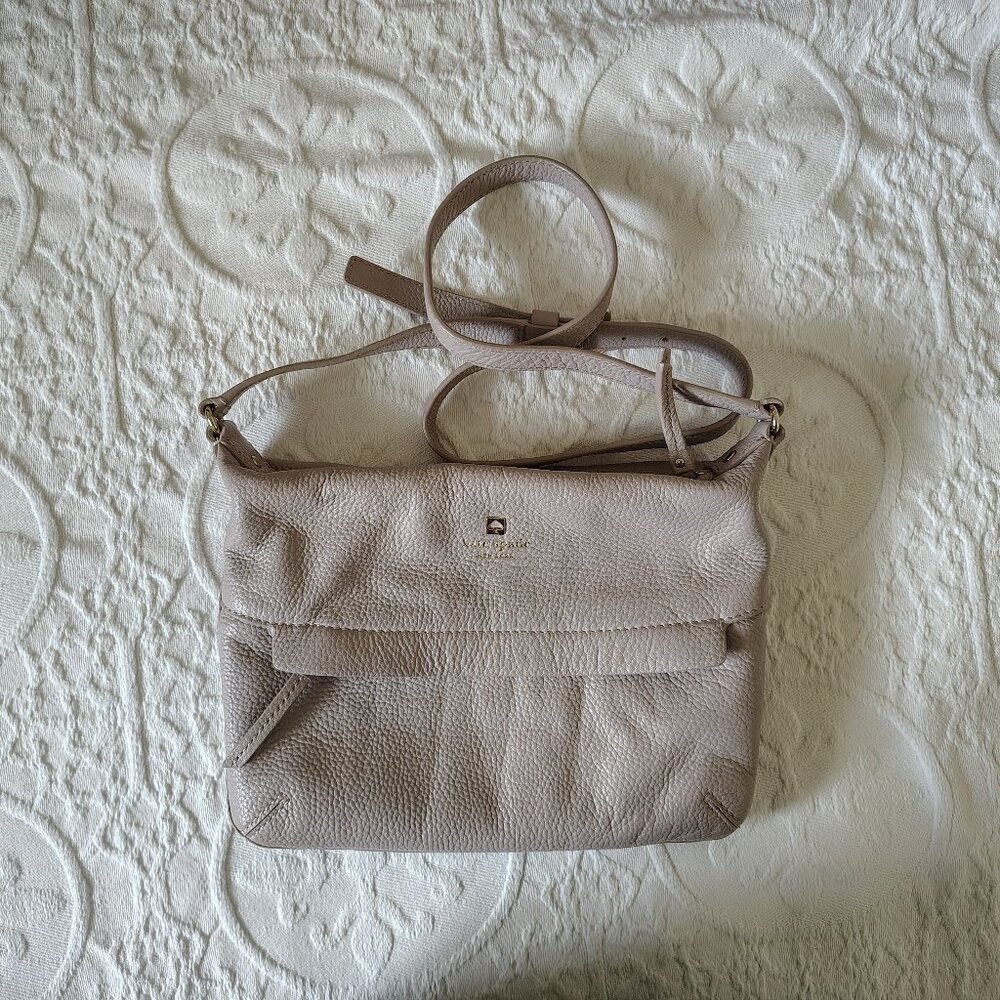 Kate Spade Bag